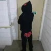 edzinn.br