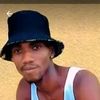user7237348004953