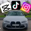 cars_foto_oli