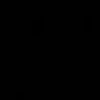 shahzaib.siyal06