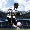 aiden.thfc