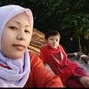 mamayyanti3