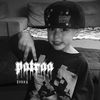 patrasvnk