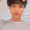 manfx23