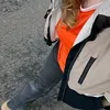 a_sharpie0