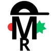 mrofficial.svk