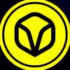 SAPSAN MOTORS
