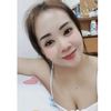 pang_25_42