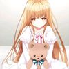 masato_311