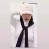 gianghuong7284