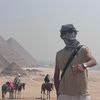ammar_vld14