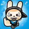 max_dreamcore5