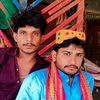 gulamrasool3102
