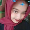 melati123_m