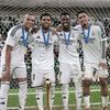 madridszx_fans