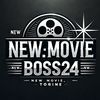 New movie Boss24