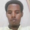 dadirabdi42