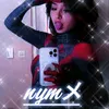 _sanymayo
