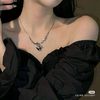 ffarzee8