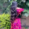guli_rash373