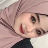 Wardatul Jannah