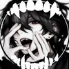 kai_tarnished