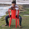monir.s00