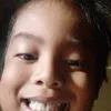 zaynasta6