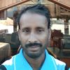anish.kumar.yadav65
