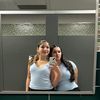 isabellyy113