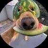 isabelitapc5