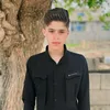 habdurahman.salh