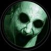 user1950360038855