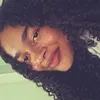 kauu7_
