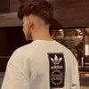cinofood