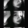 ucuu896