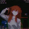 finally_popip
