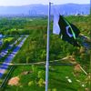 yasarkhan678