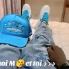 lamarana.ly87