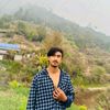 coollboy888