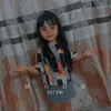 fatma.fatma.ali1