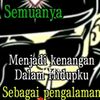 berlyssyahalam90