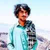 nabeelnigoori
