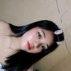 dhemoychaby.02