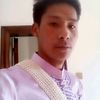 sai.yee435