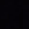 ban88459