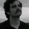 adam.el.hayla