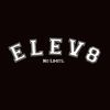elev8crew