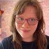 mollylawton2204