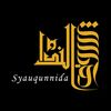 syauqunnida.official